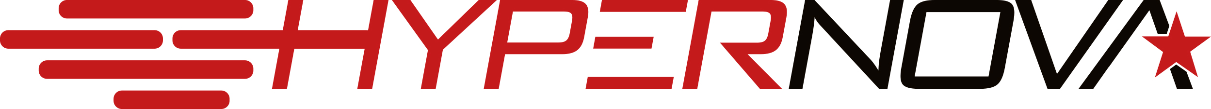 Logo Cooperativa